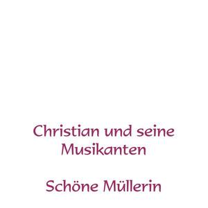 CM