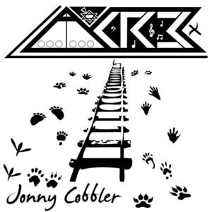 JC