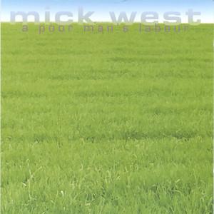 MW