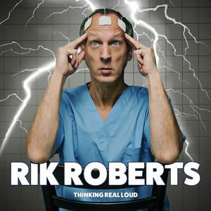 RR