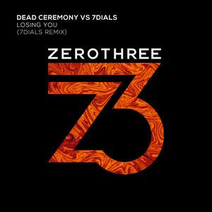 D7