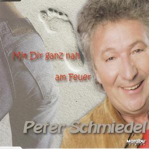 PS
