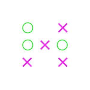 XC