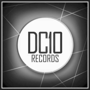 Movie - Original Mix