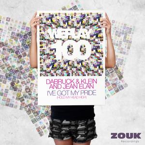 I've Got My Pride (Hold My Head High) - D.Lectro & Mark Bale Remix