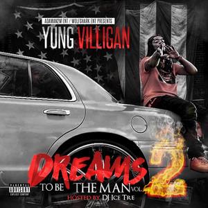 YV