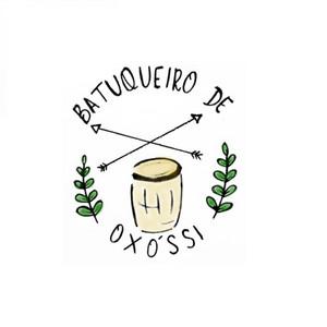 BS