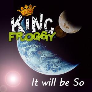 KF