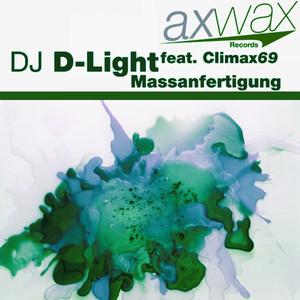 DL