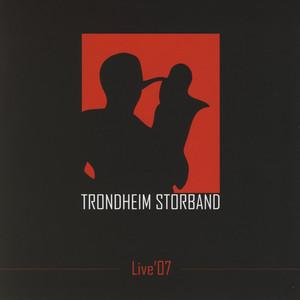 TS