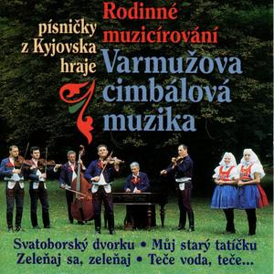 VM