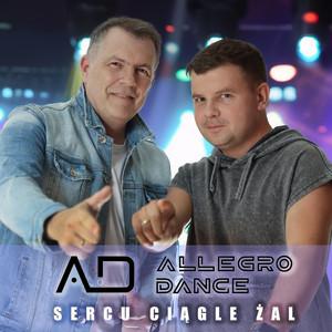 AD