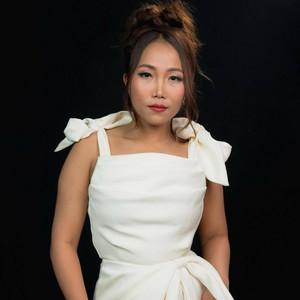 ZH