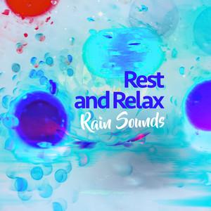 Slow Rain