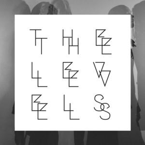 TL