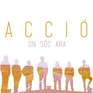 AÓ