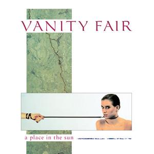 VF