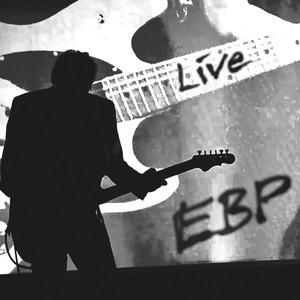 EP