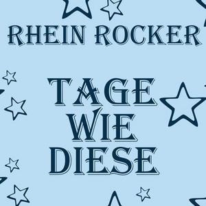 RR