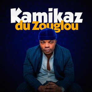 KZ