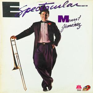 MJ