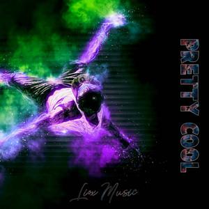 LM