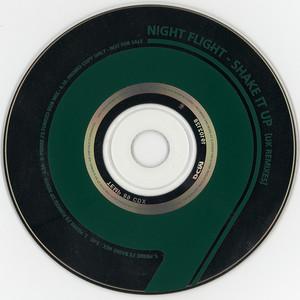 NF