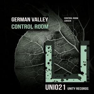 Control Room - Original Mix