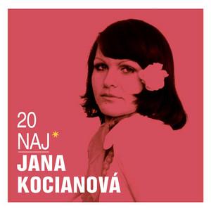 JÁ
