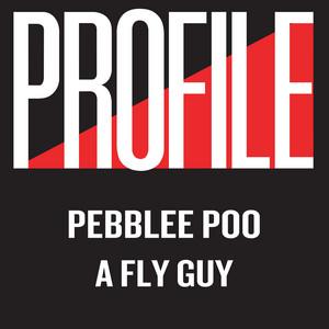 PP