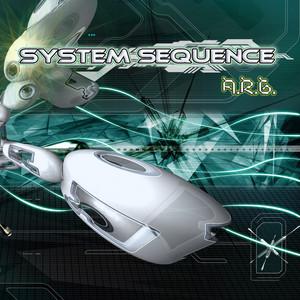 SS