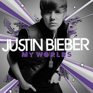 Where Are You Now?