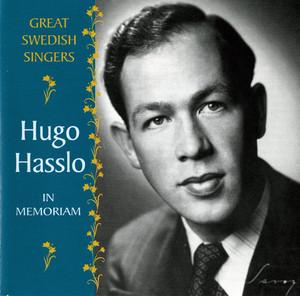 HH