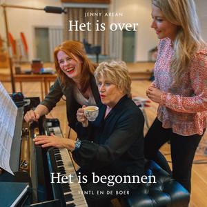 JA