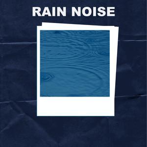 RN