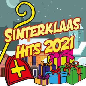 SK