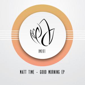 MT