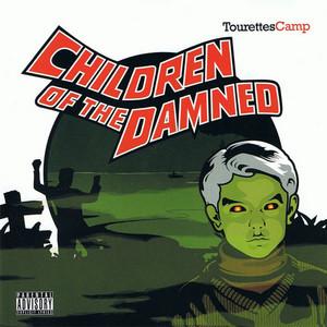 CD