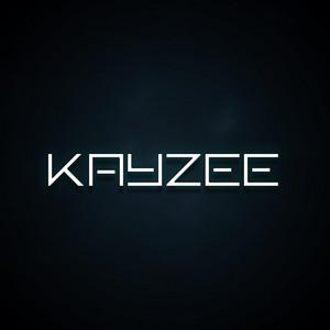 KZ