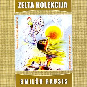ZĀ