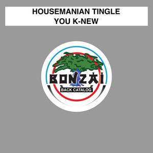 HT