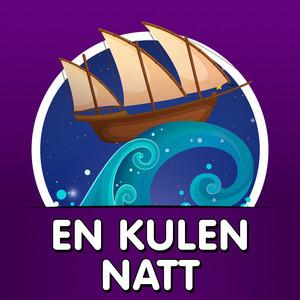 KT