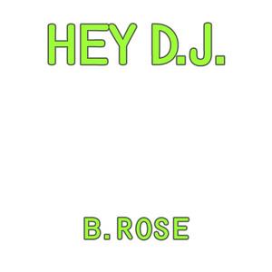 BR