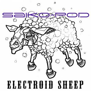 SP