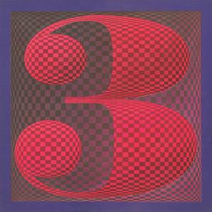 T3