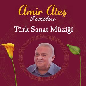 AK