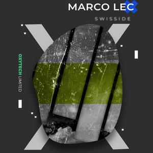 ML