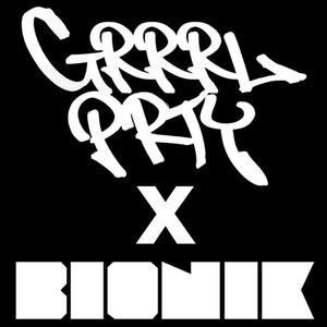 GP
