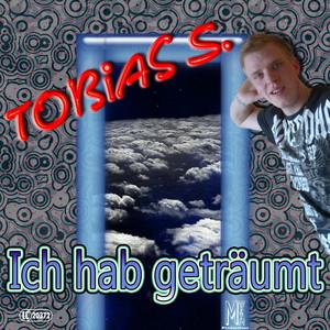 TS