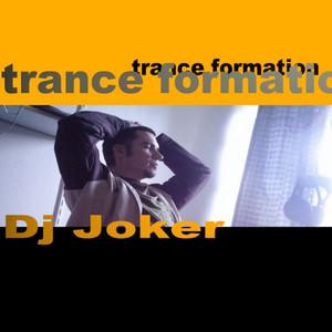 DJ